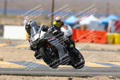 media/Apr-09-2022-SoCal Trackdays (Sat) [[c9e19a26ab]]/Turn 2 (1140am)/